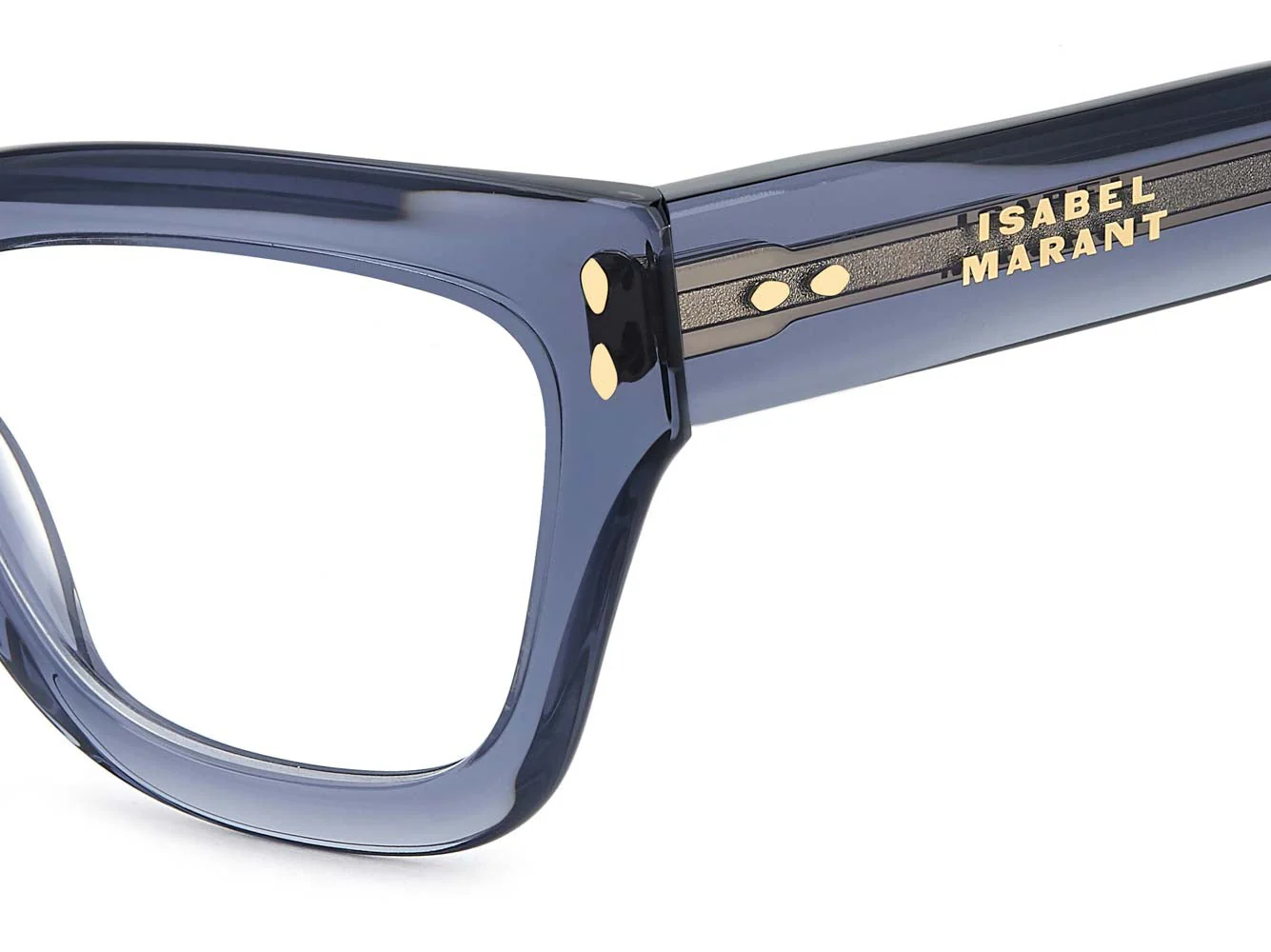 Isabel Marant IM 0254 - Image 8