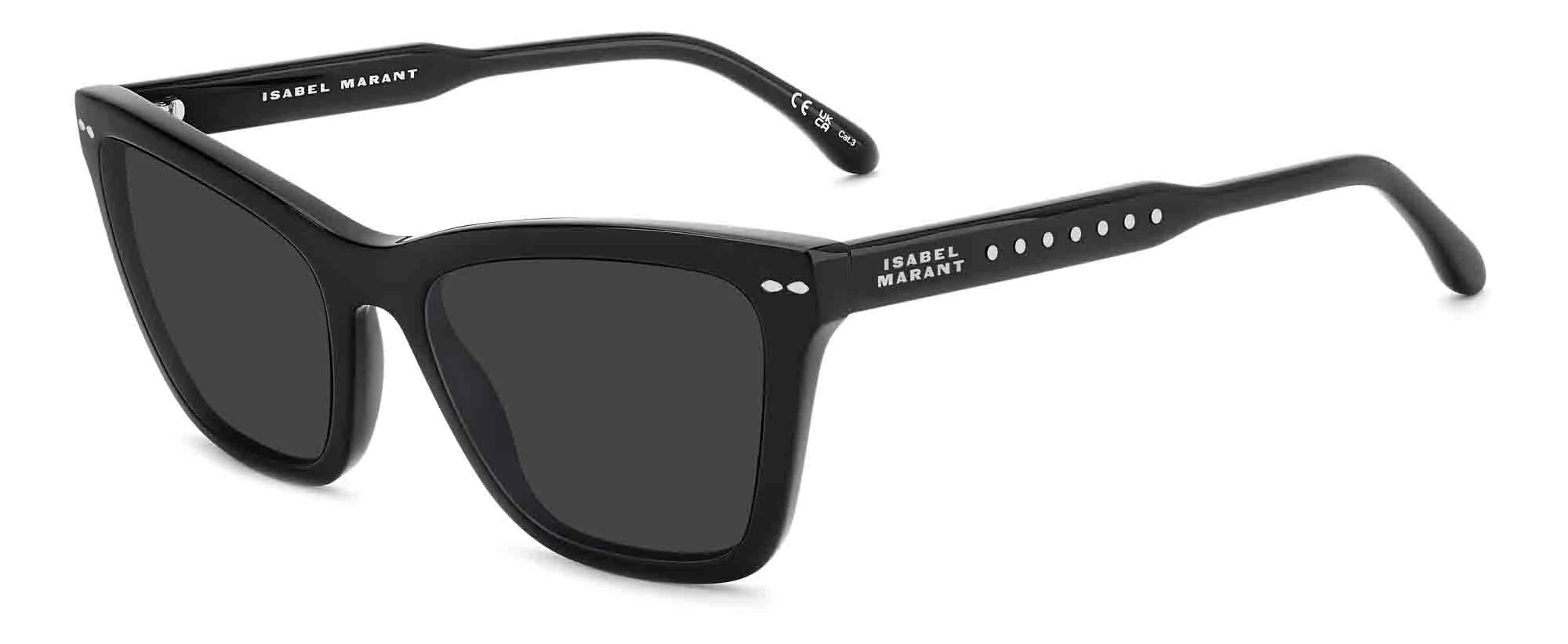 Isabel Marant IM 0255/S