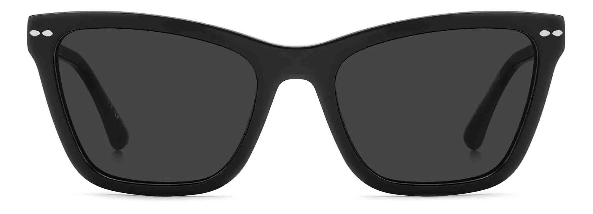 Isabel Marant IM 0255/S - Image 2