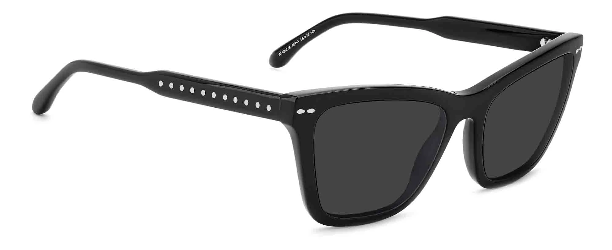 Isabel Marant IM 0255/S - Image 3