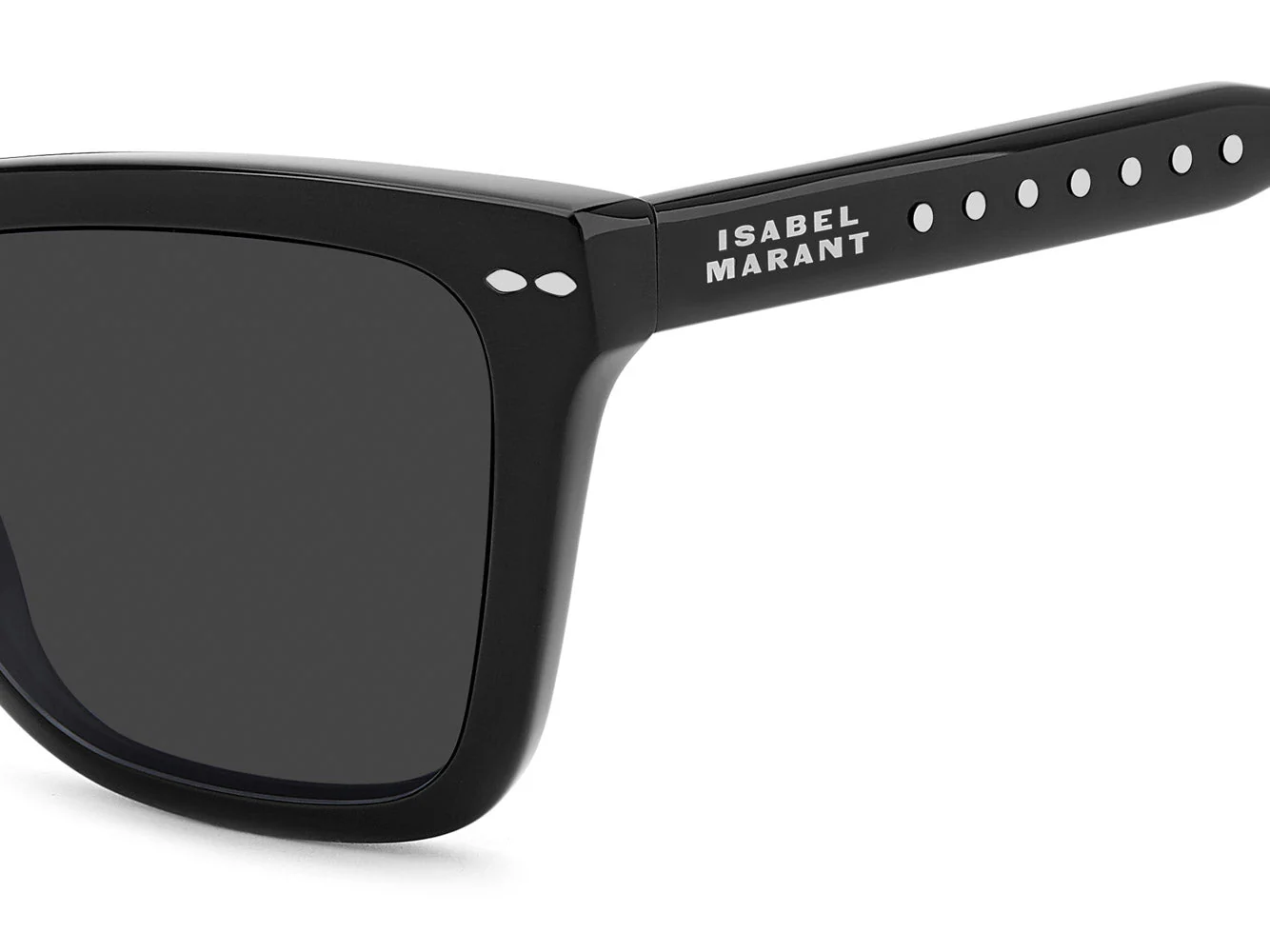 Isabel Marant IM 0255/S - Image 4