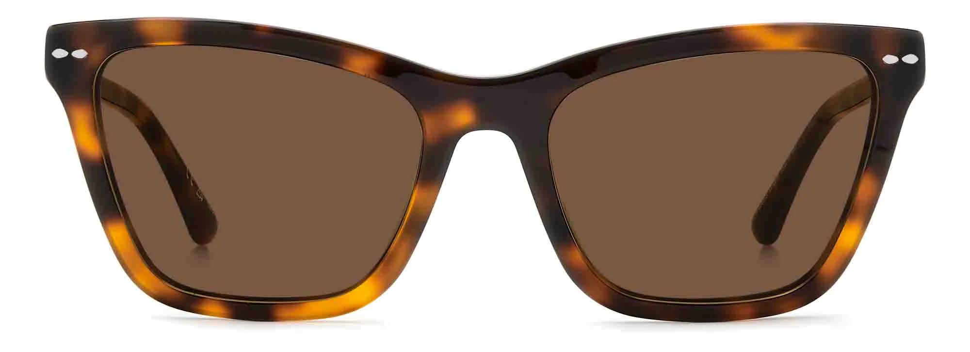 Isabel Marant IM 0255/S - Image 6