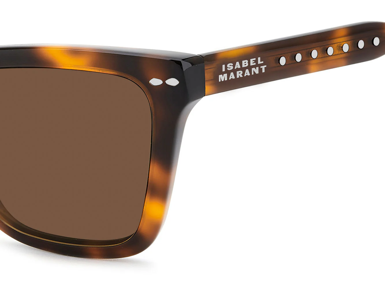 Isabel Marant IM 0255/S - Image 8