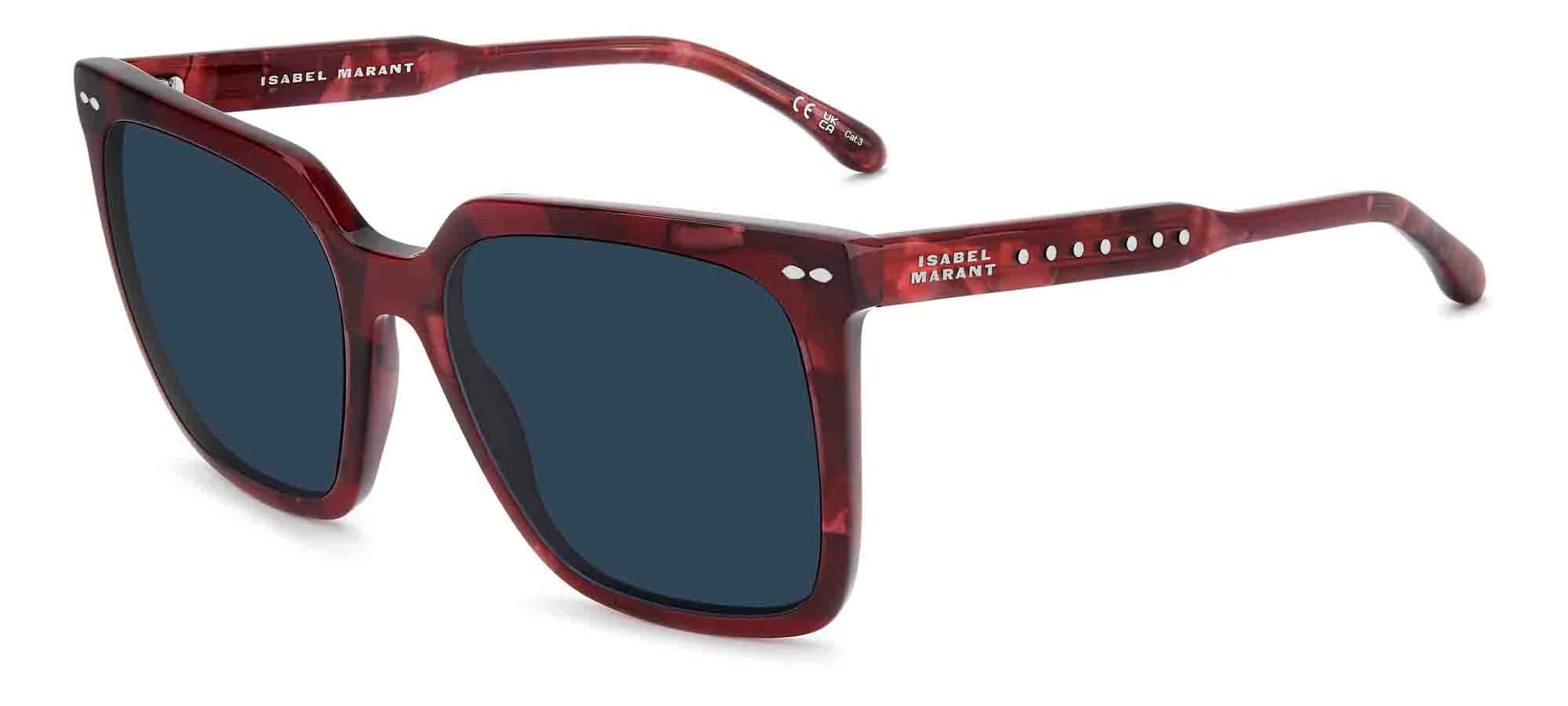 Isabel Marant IM 0256/S