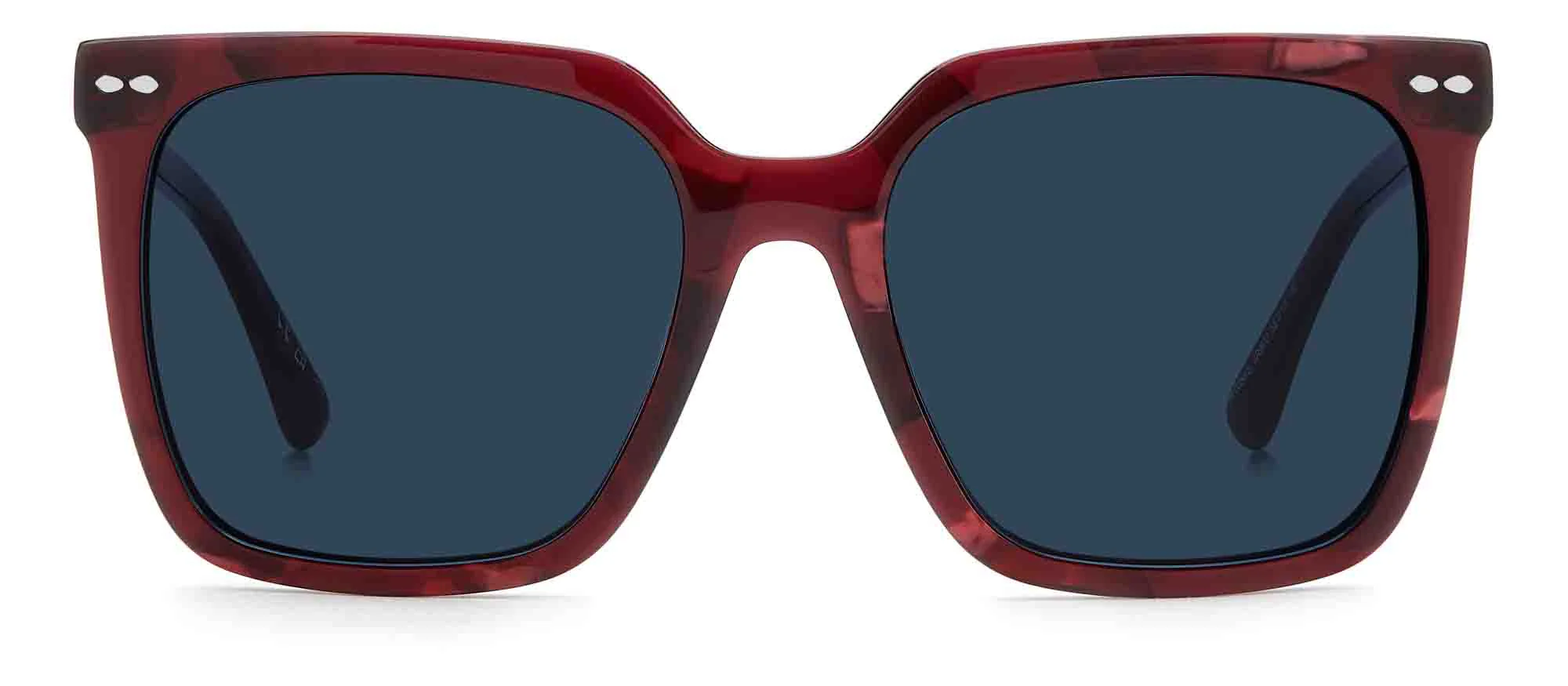 Isabel Marant IM 0256/S - Image 2