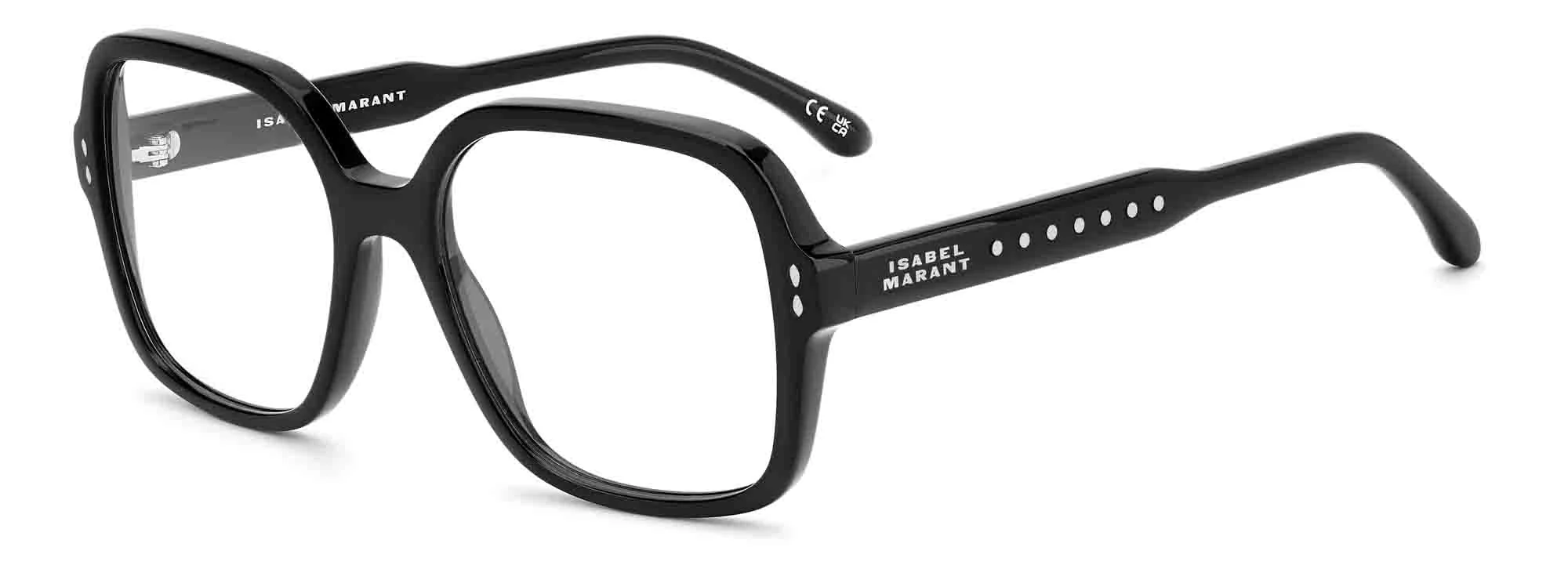 Isabel Marant IM 0257