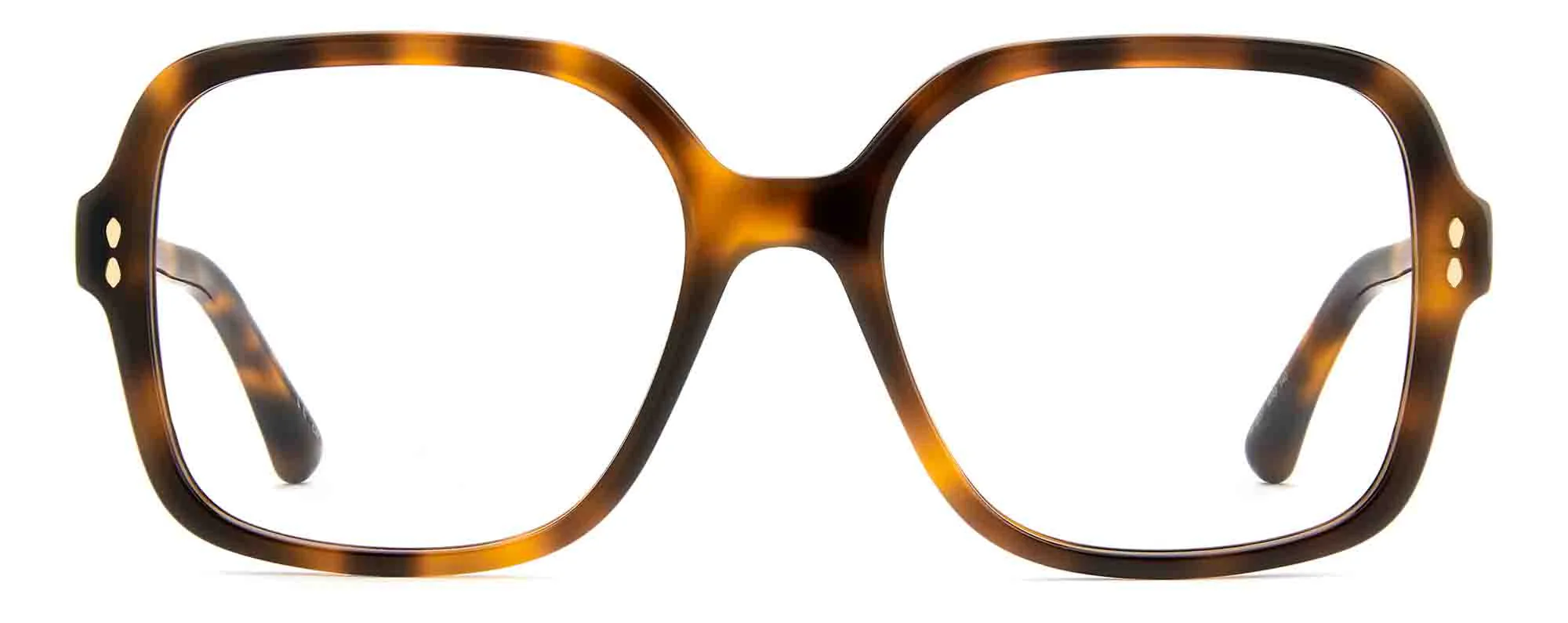 Isabel Marant IM 0257 - Image 10