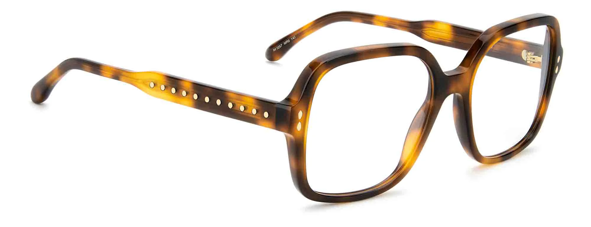 Isabel Marant IM 0257 - Image 11