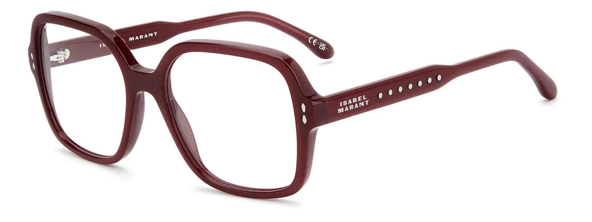 Isabel Marant IM 0257 - Image 5