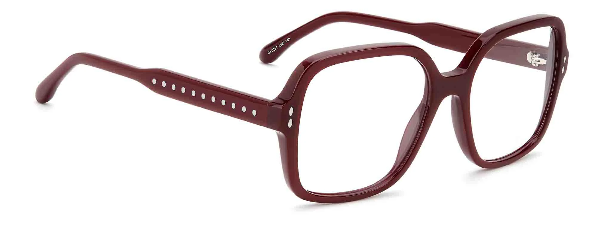 Isabel Marant IM 0257 - Image 7