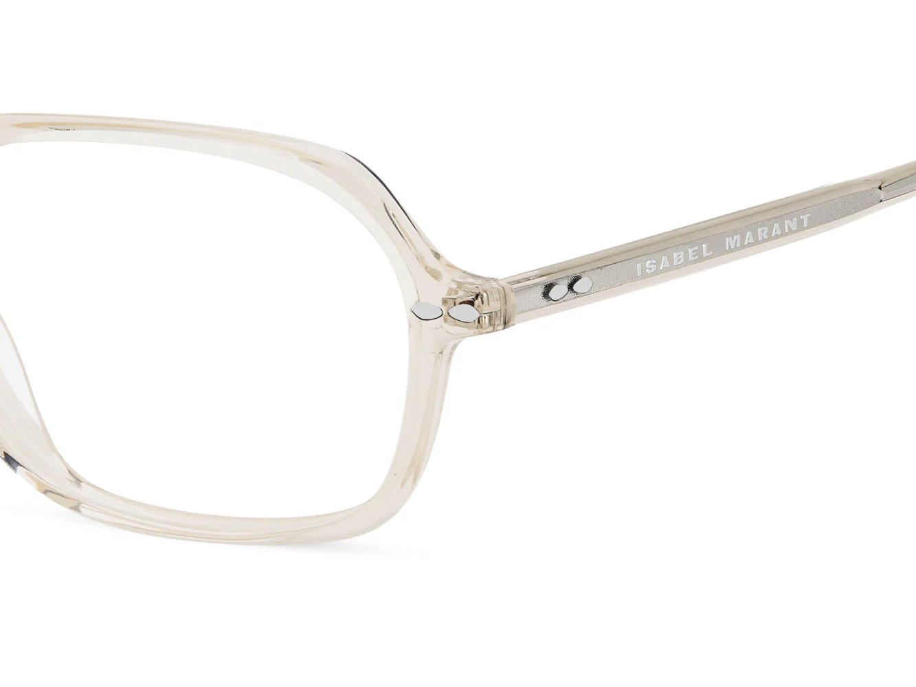 Isabel Marant IM 0259 - Image 4