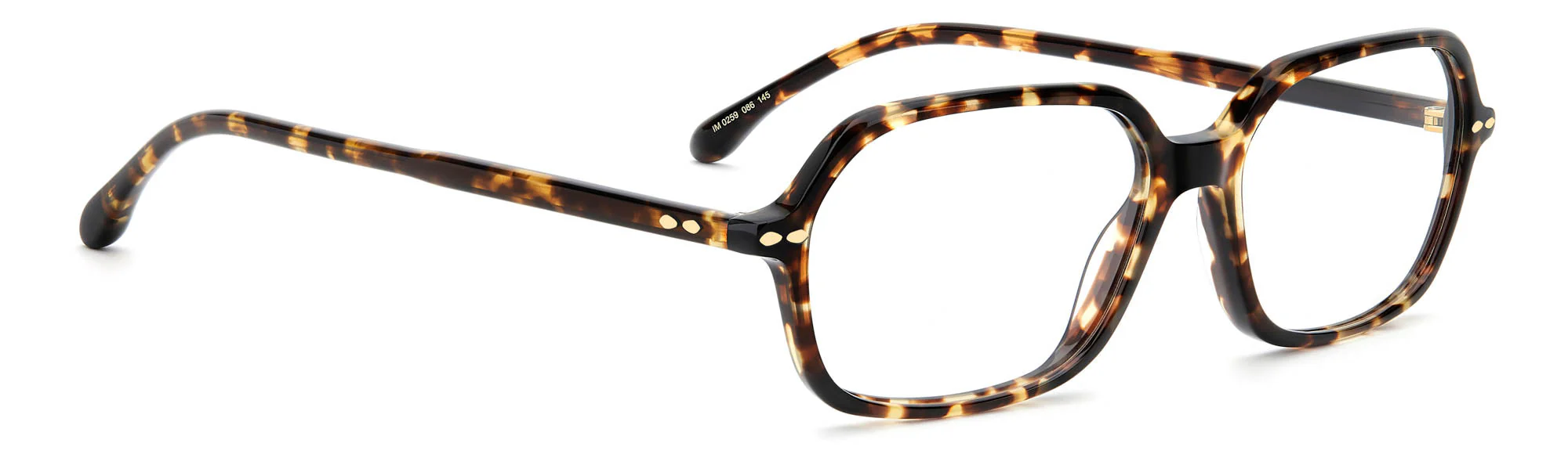 Isabel Marant IM 0259 - Image 7