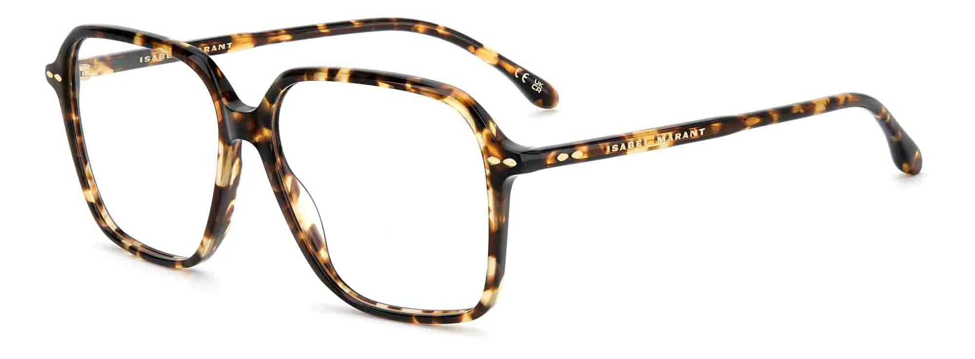 Isabel Marant IM 0260