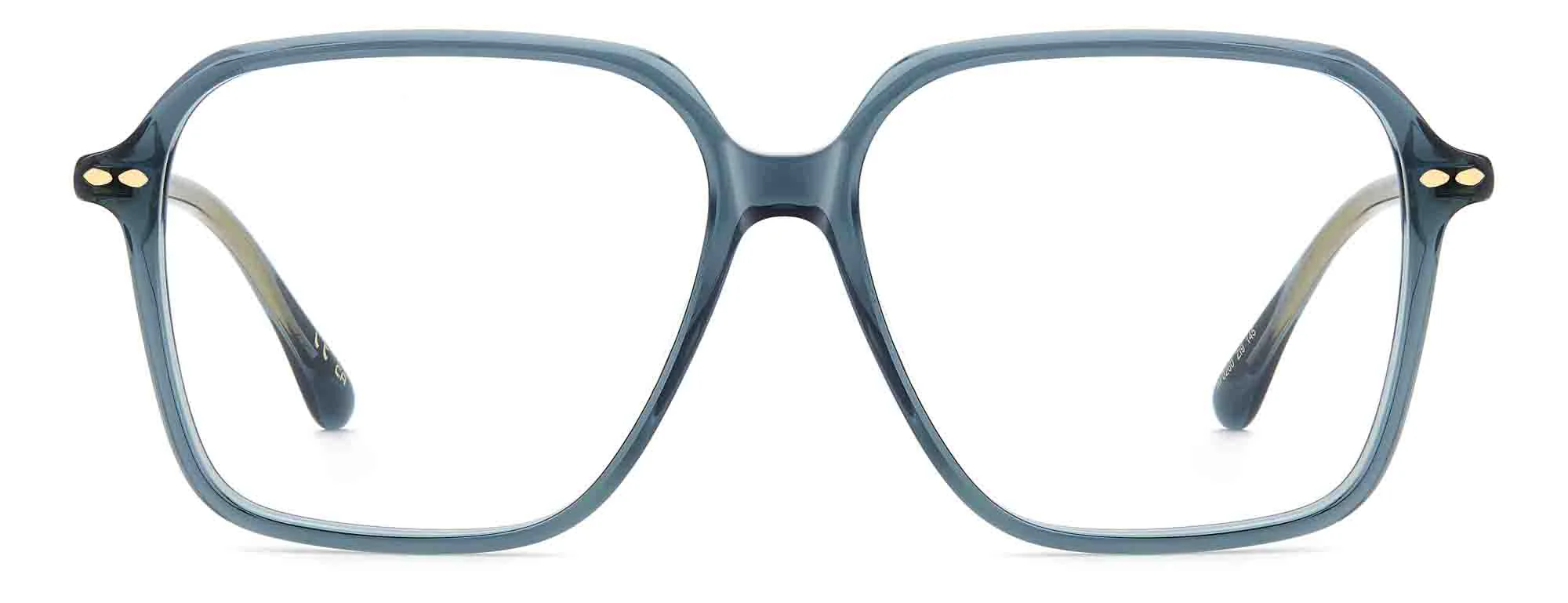 Isabel Marant IM 0260 - Image 10