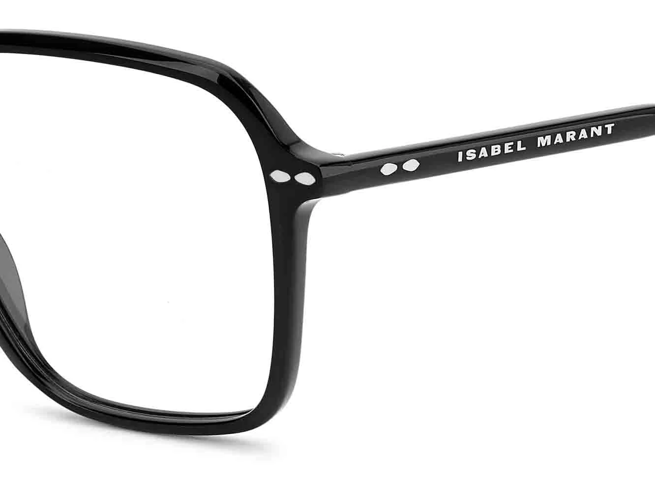 Isabel Marant IM 0260 - Image 8