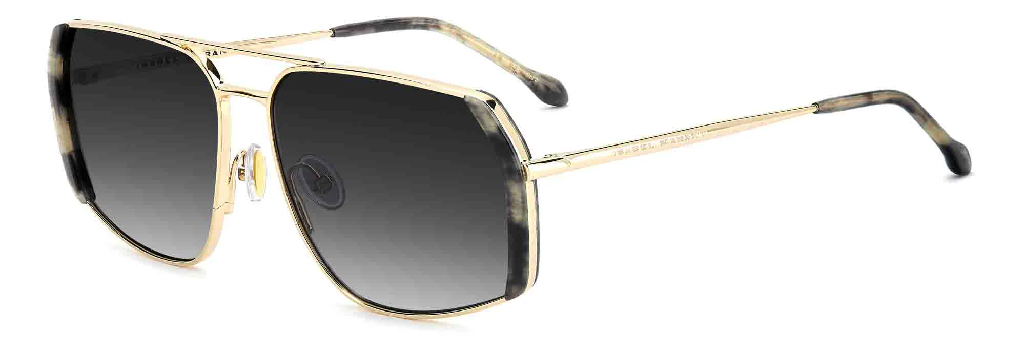 Isabel Marant IM 0261/S