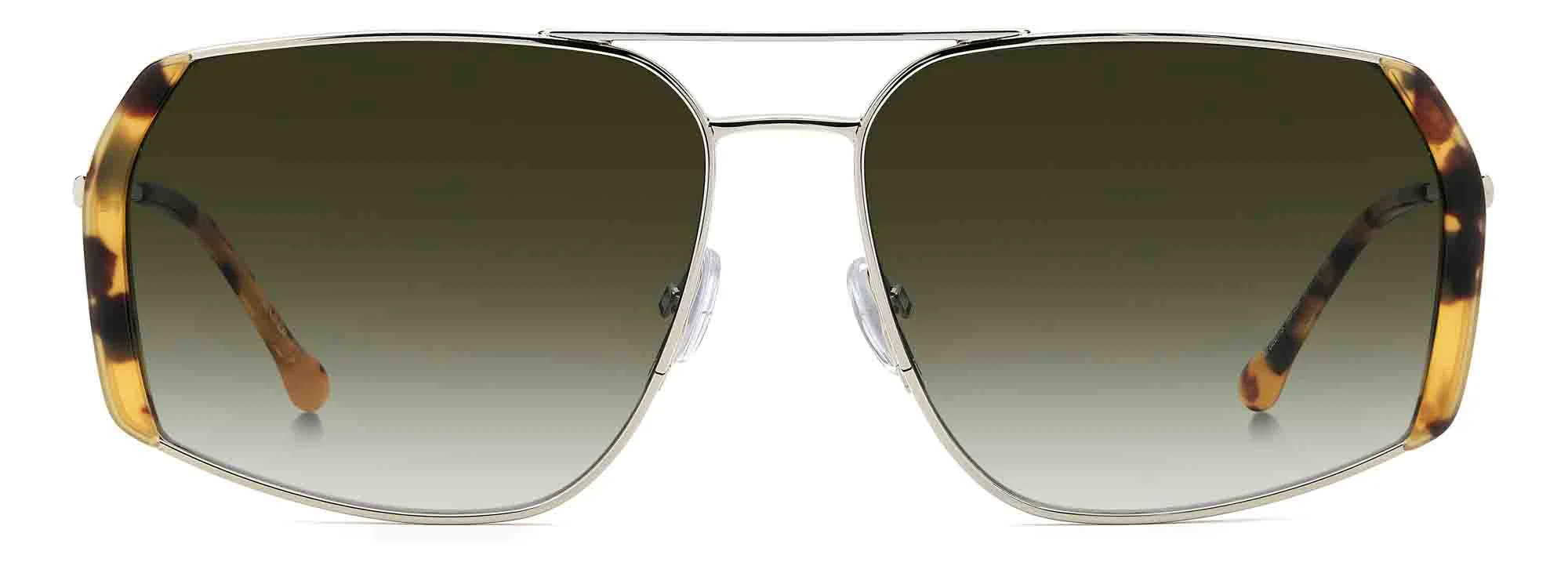 Isabel Marant IM 0261/S - Image 6
