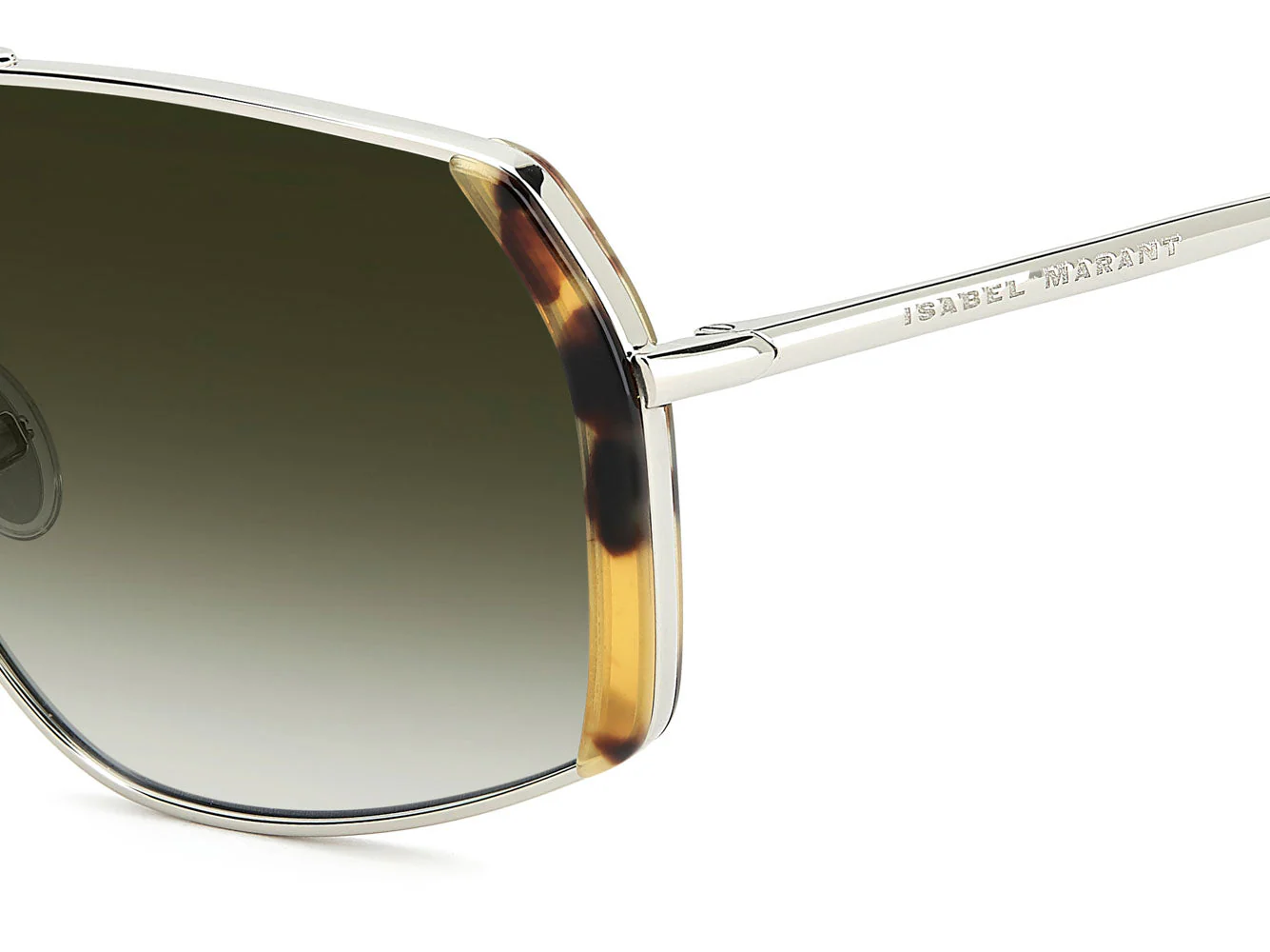 Isabel Marant IM 0261/S - Image 8