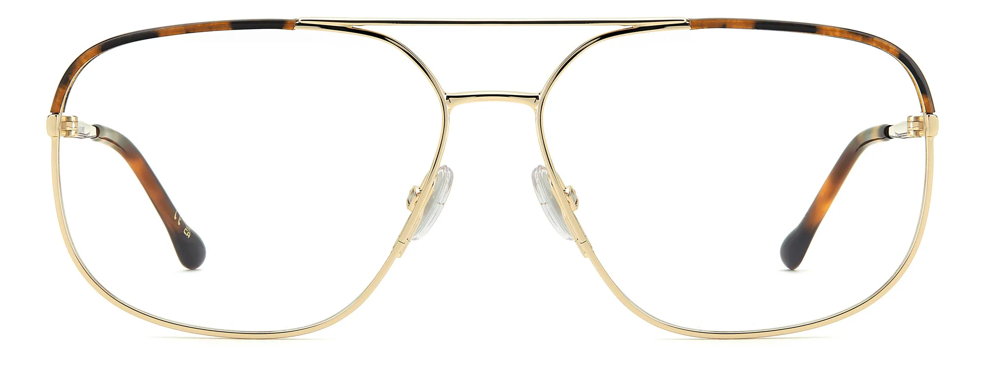 Isabel Marant IM 0262 - Image 2