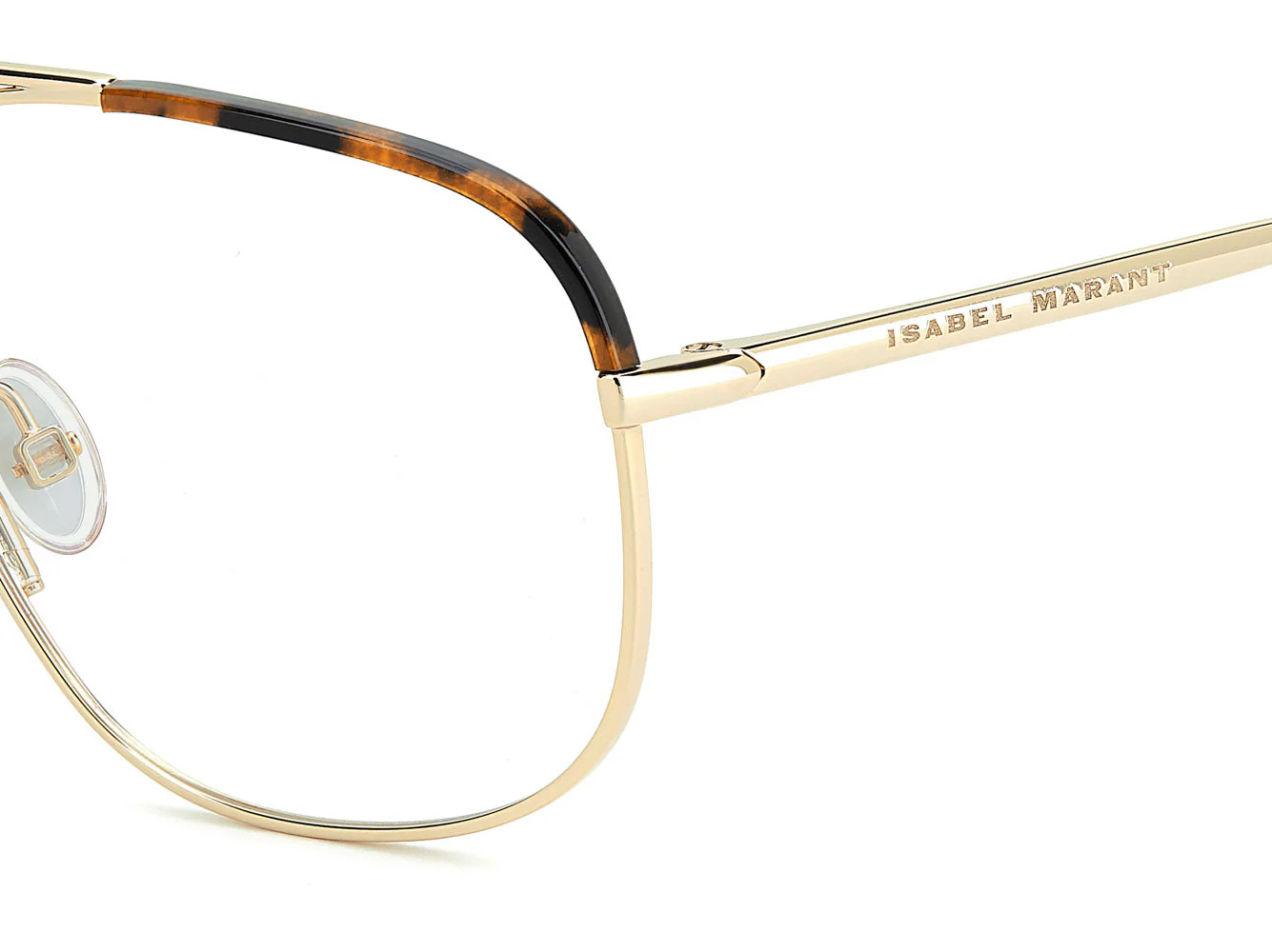 Isabel Marant IM 0262 - Image 4