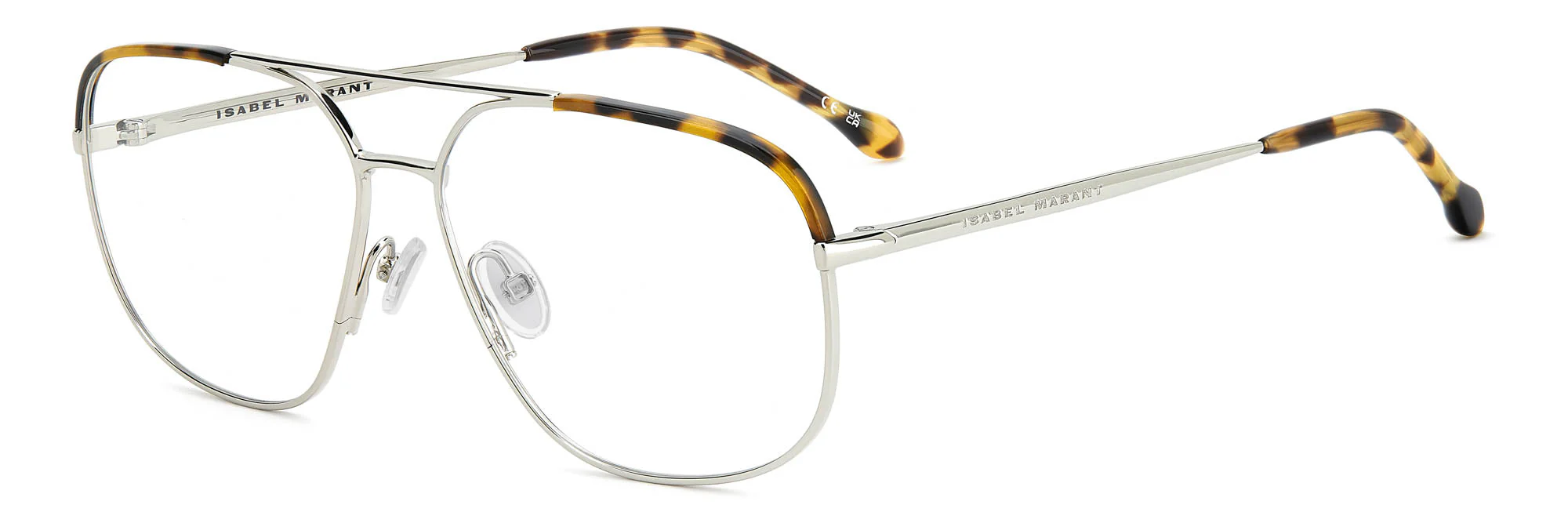 Isabel Marant IM 0262 - Image 5