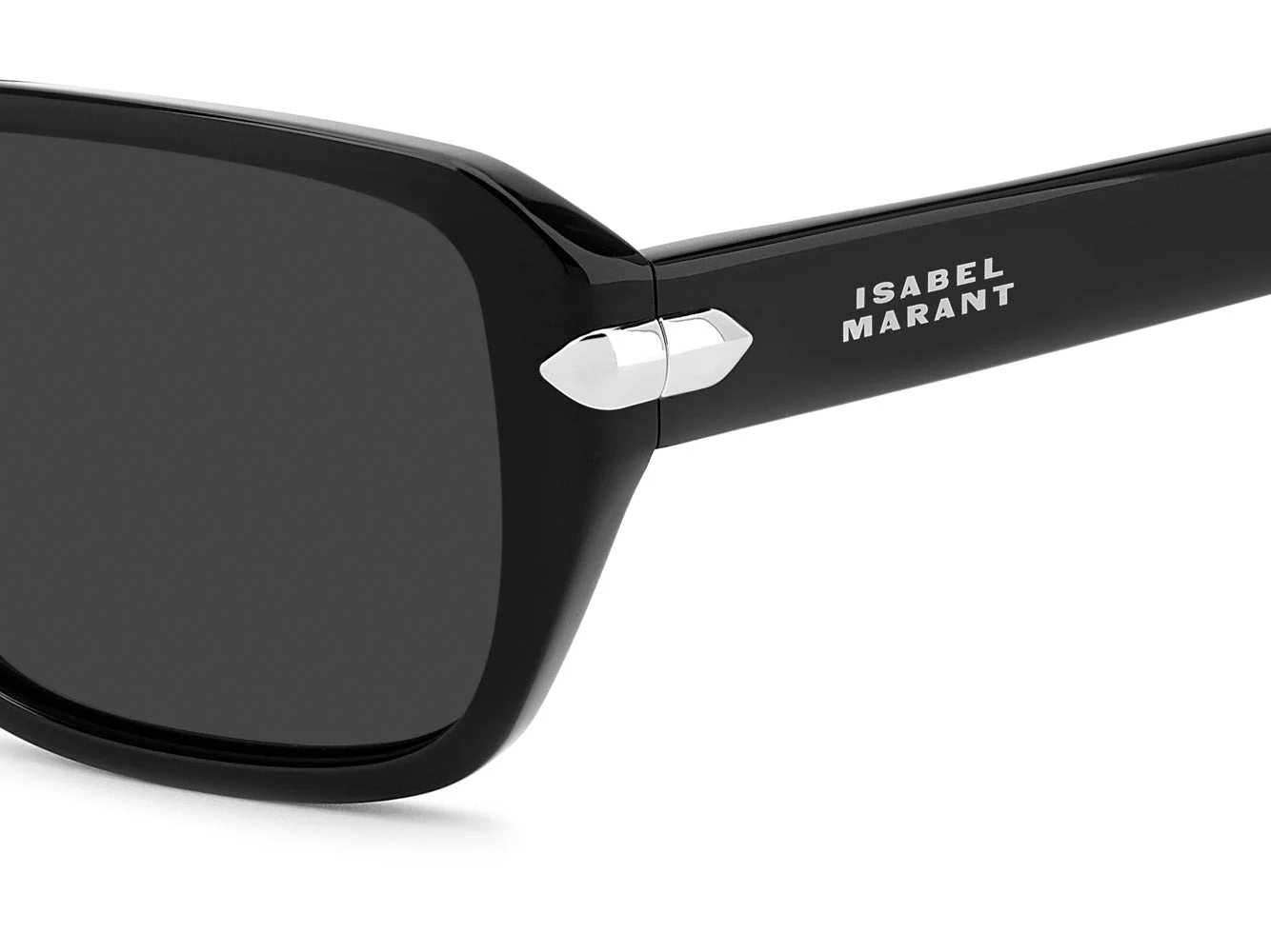 Isabel Marant IM 0263/S - Image 4