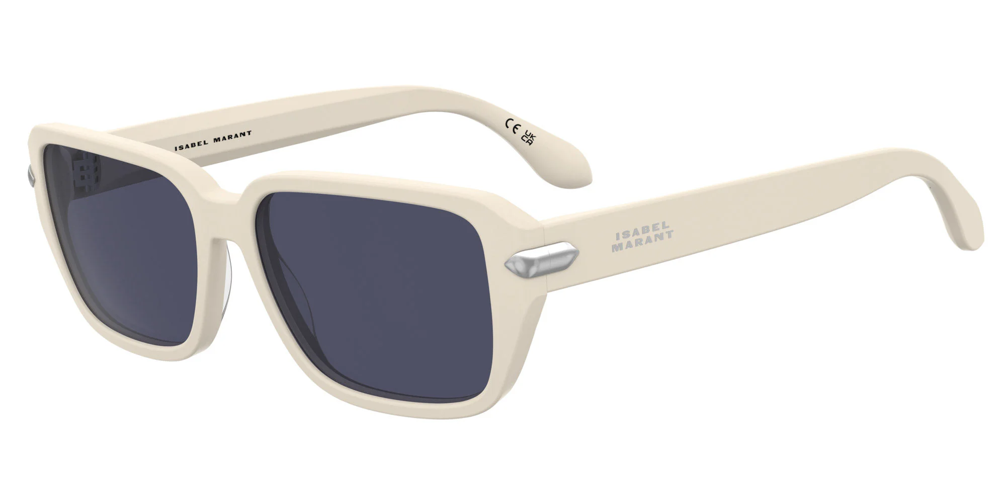 Isabel Marant IM 0263/S - Image 5