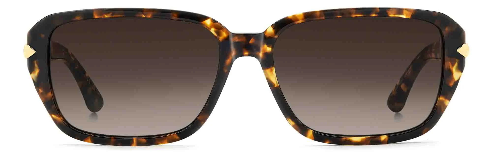 Isabel Marant IM 0263/S - Image 7
