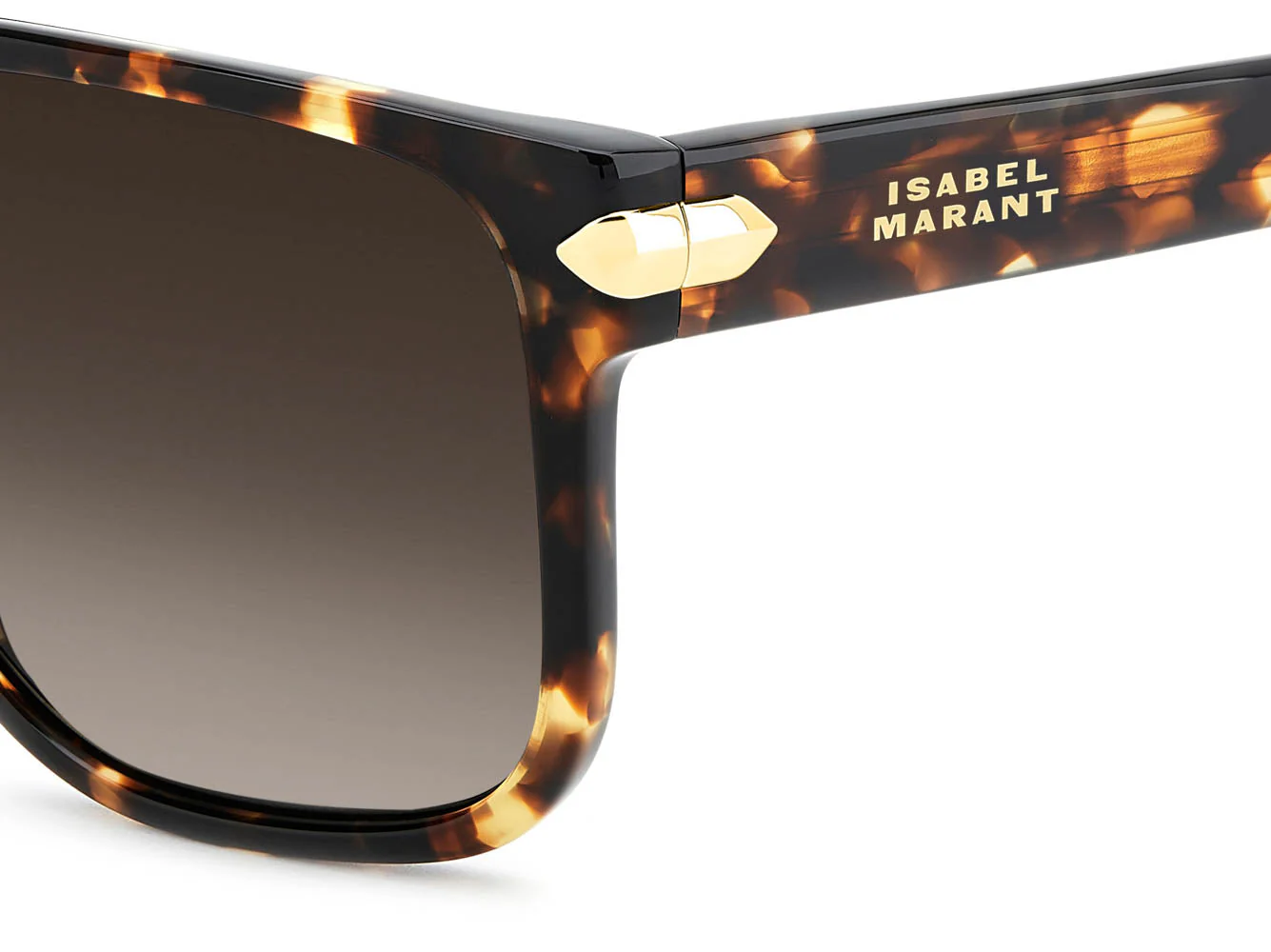 Isabel Marant IM 0264/S - Image 4