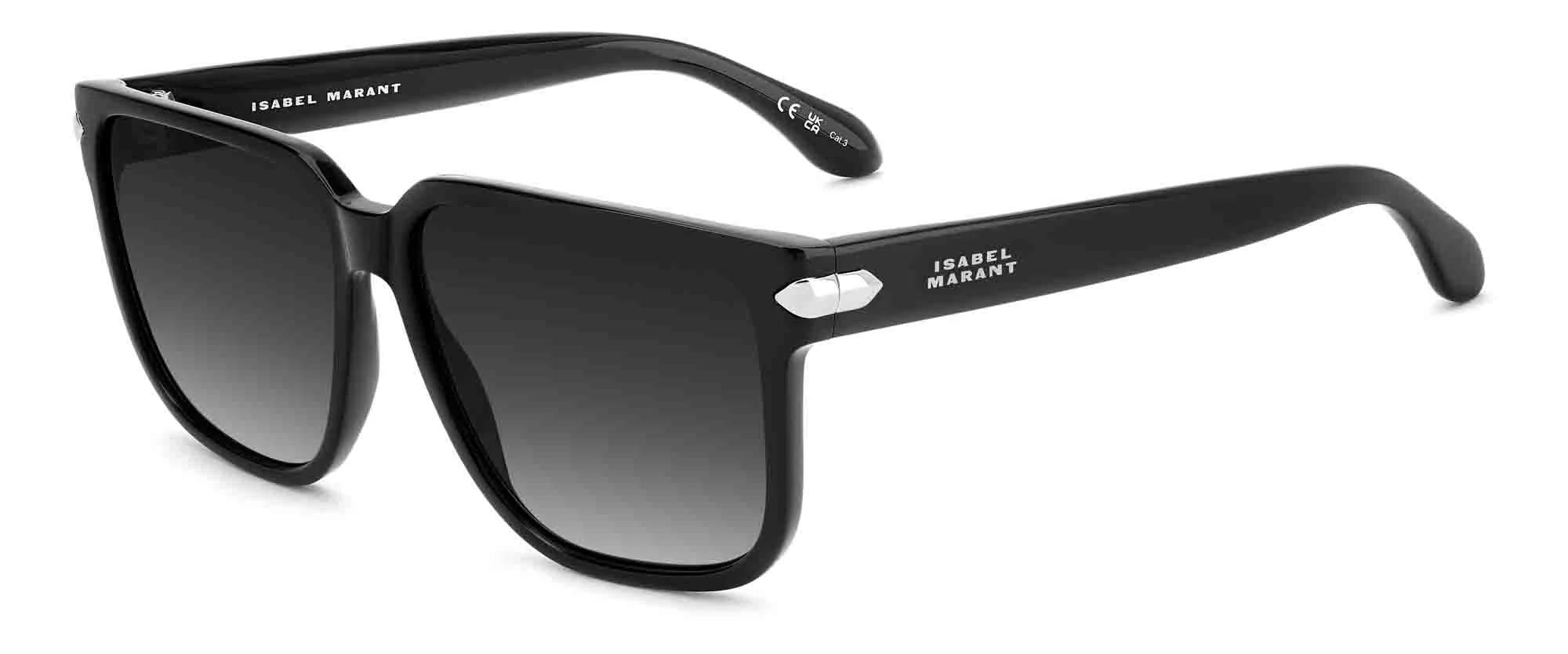 Isabel Marant IM 0264/S - Image 5