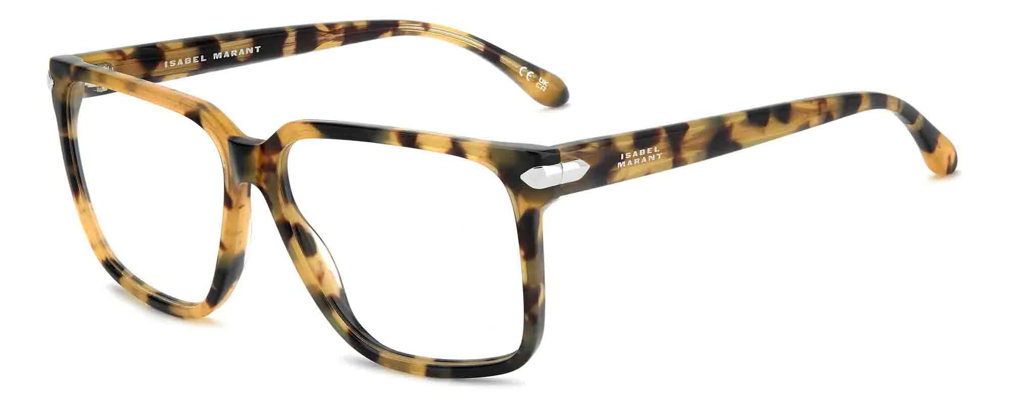 Isabel Marant IM 0266