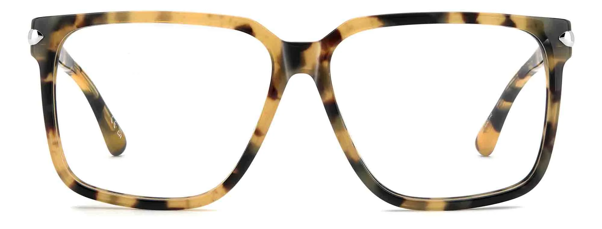 Isabel Marant IM 0266 - Image 2
