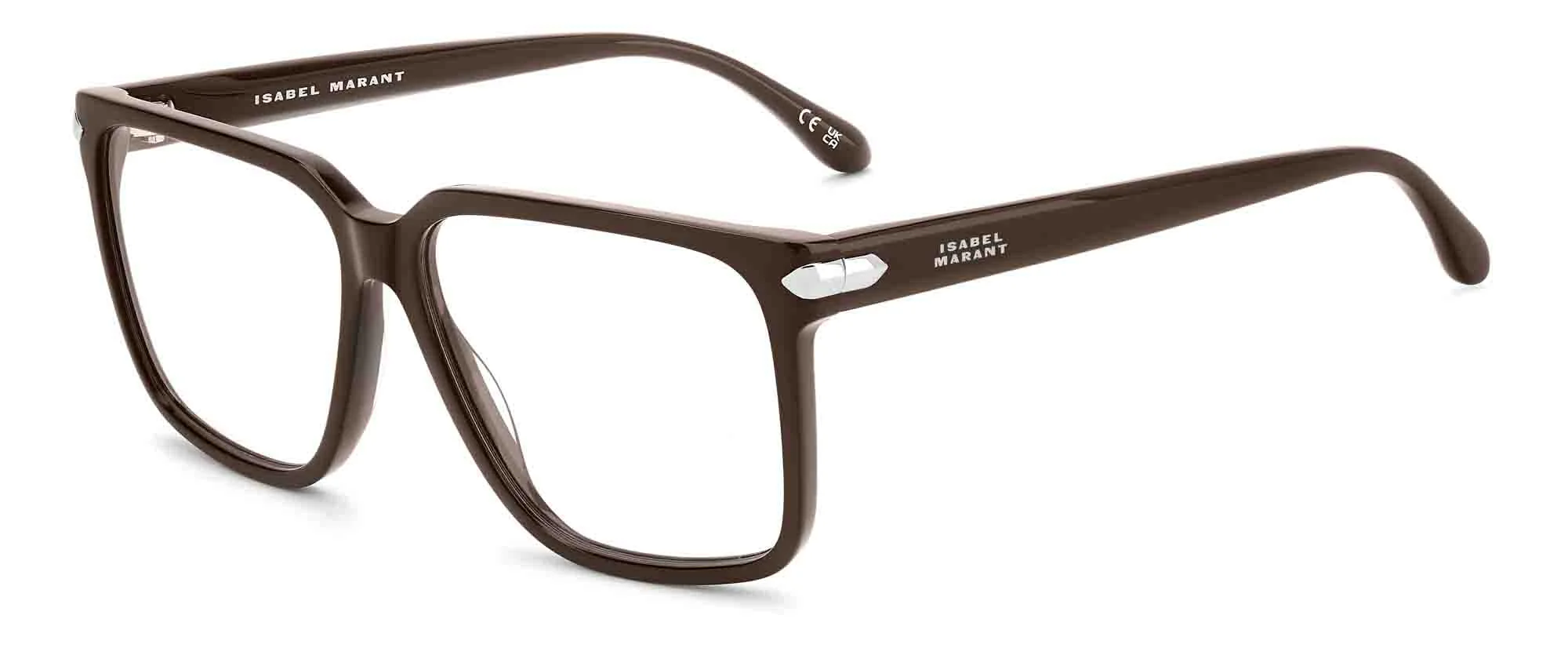 Isabel Marant IM 0266 - Image 5