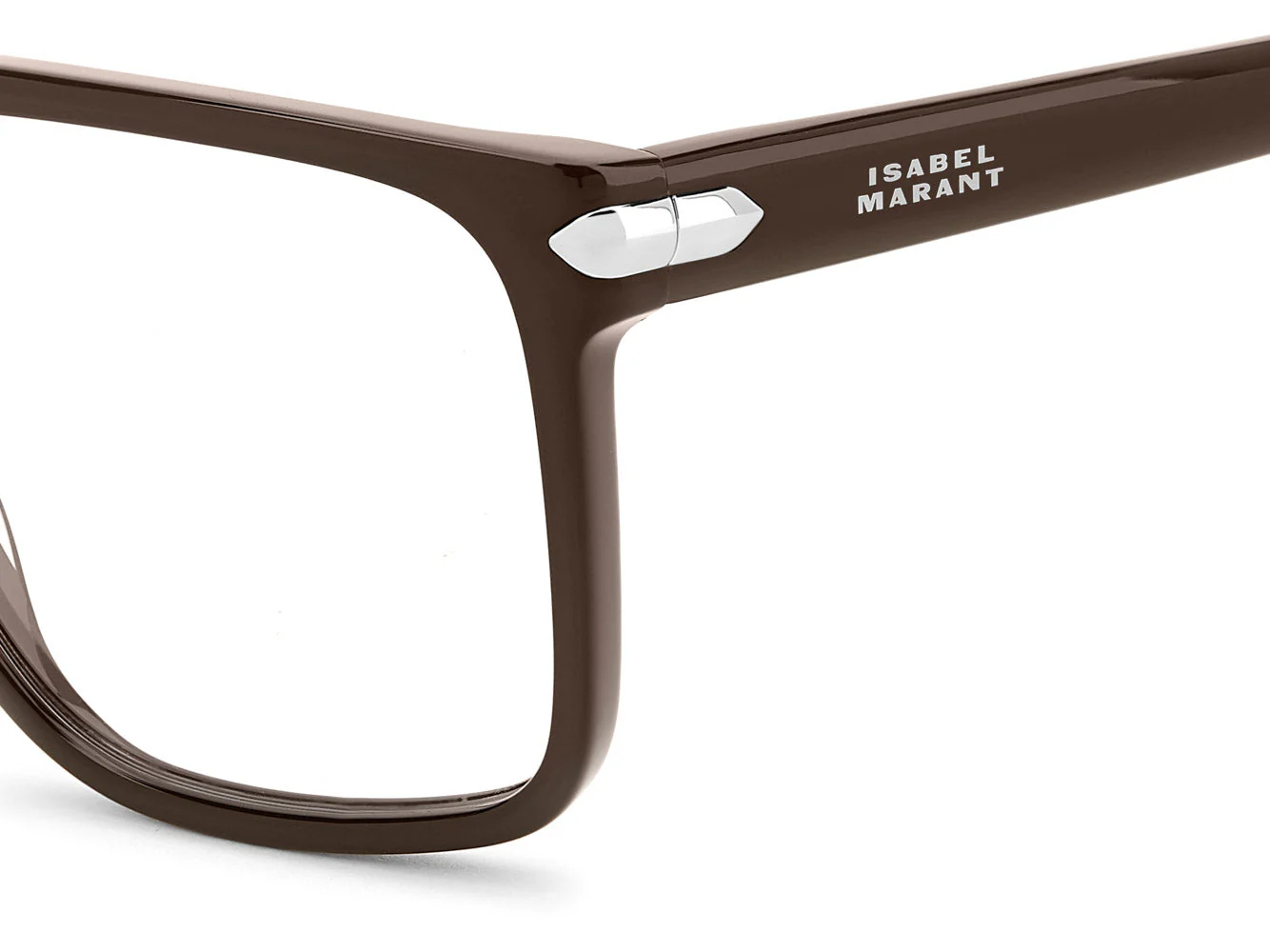 Isabel Marant IM 0266 - Image 8