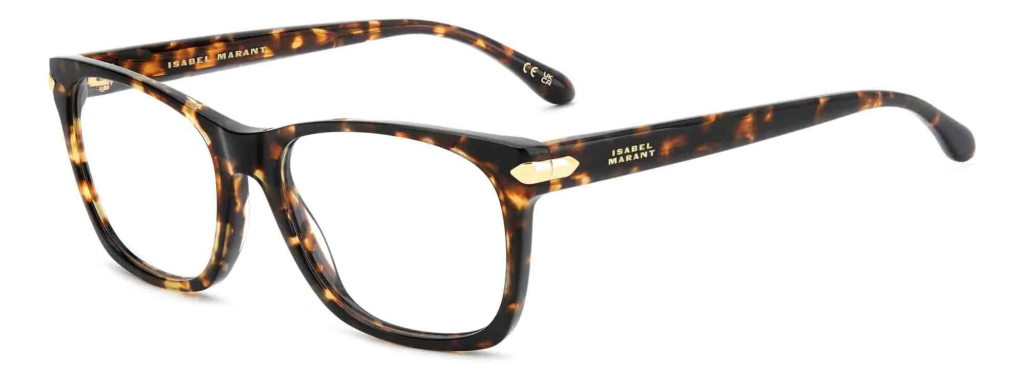 Isabel Marant IM 0267