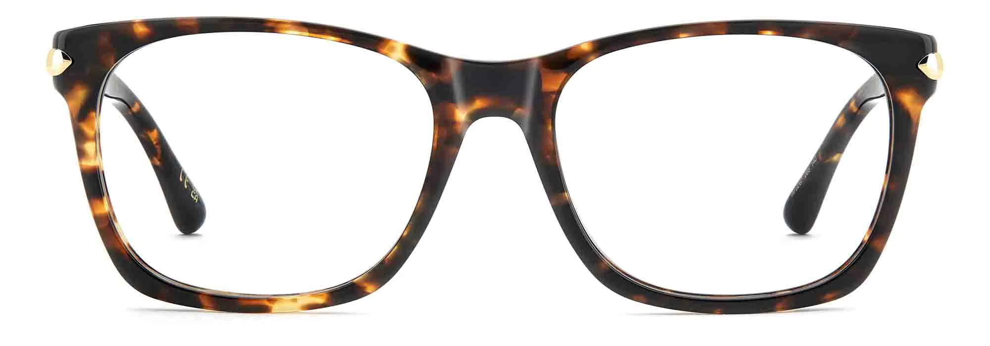 Isabel Marant IM 0267 - Image 2