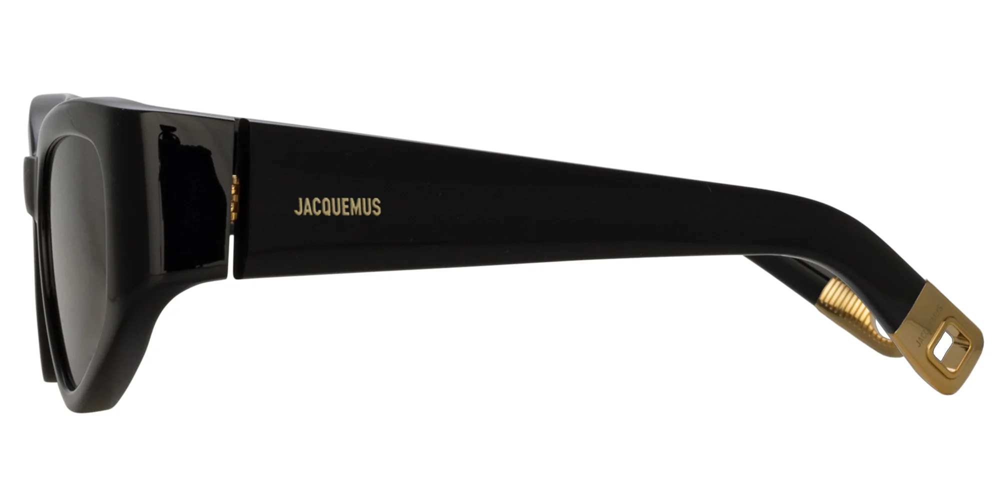 Jacquemus Gala - Image 14
