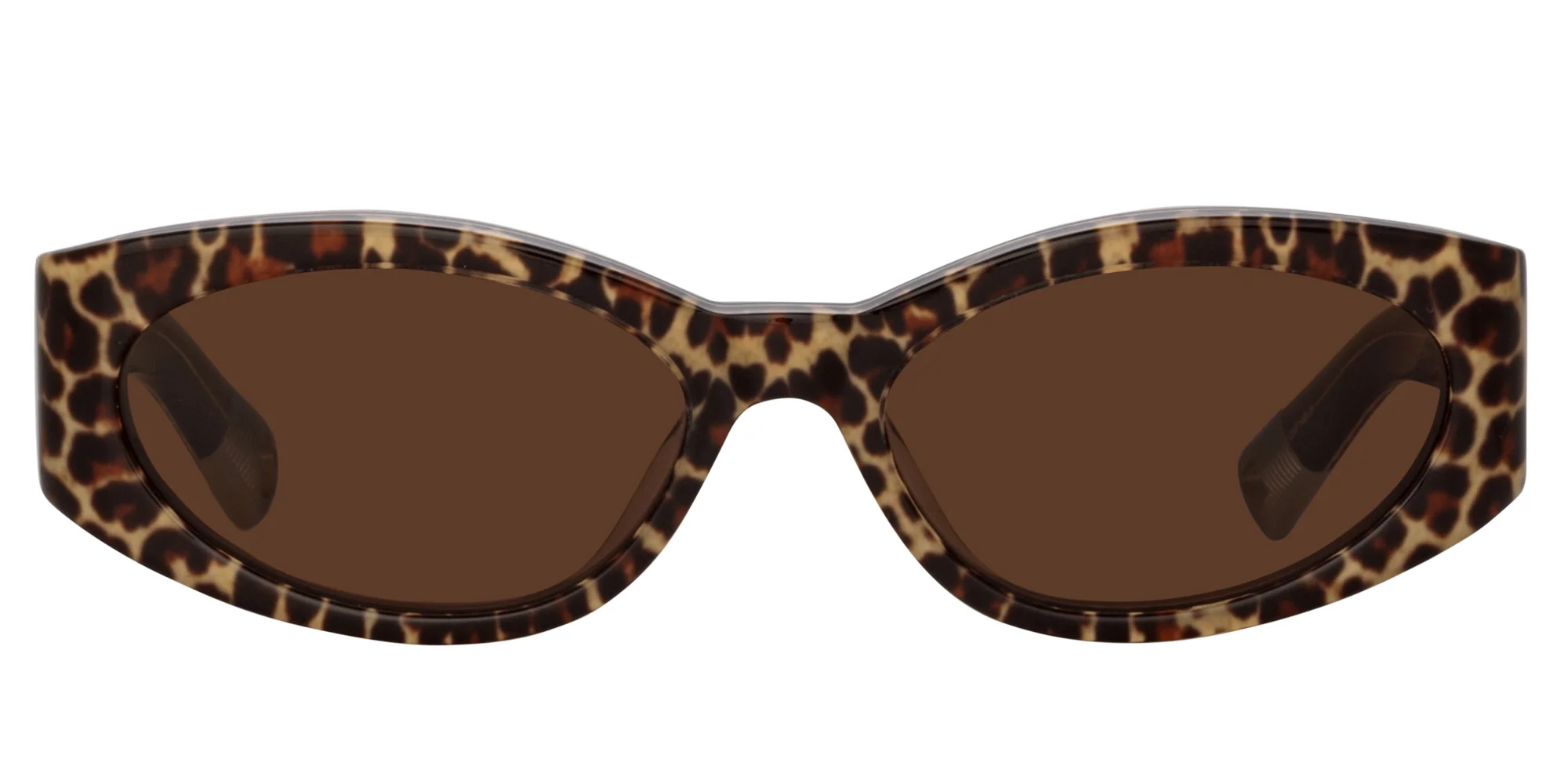 Jacquemus Ovalo - Image 10