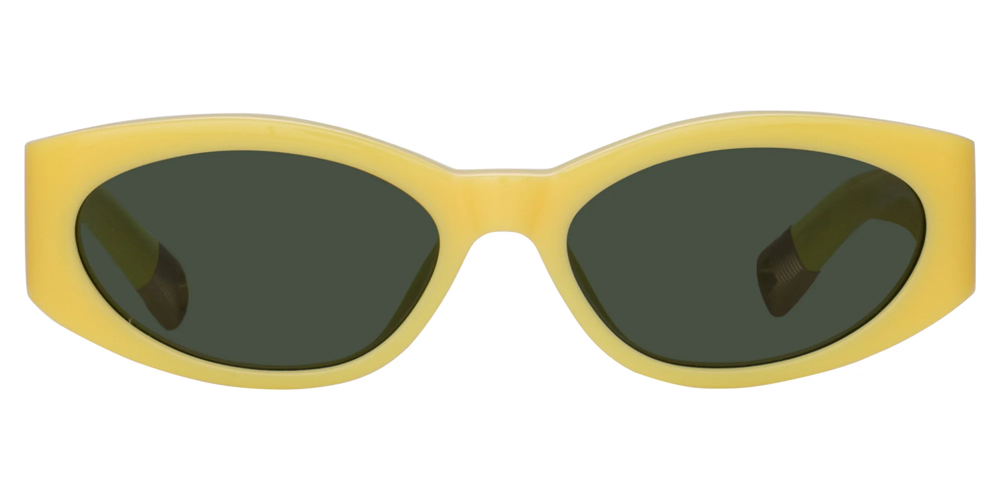 Jacquemus Ovalo - Image 6