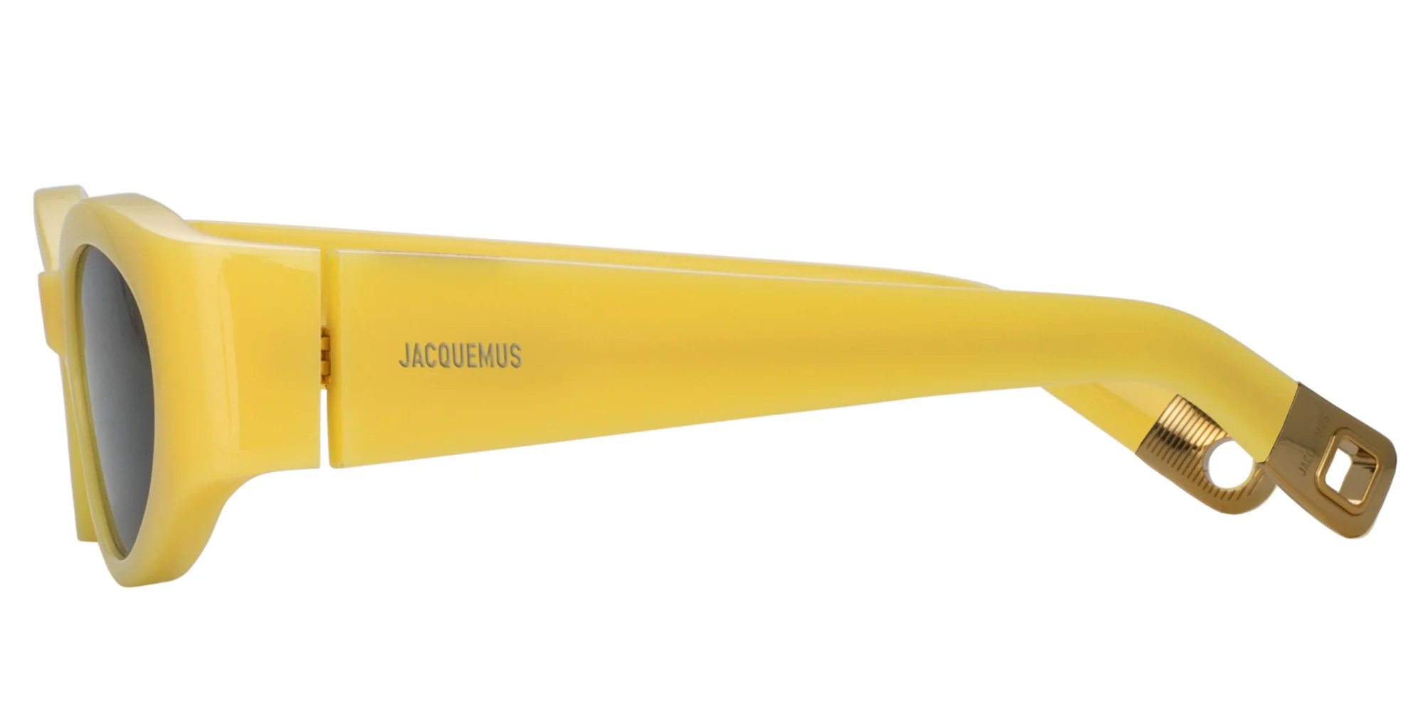 Jacquemus Ovalo - Image 7