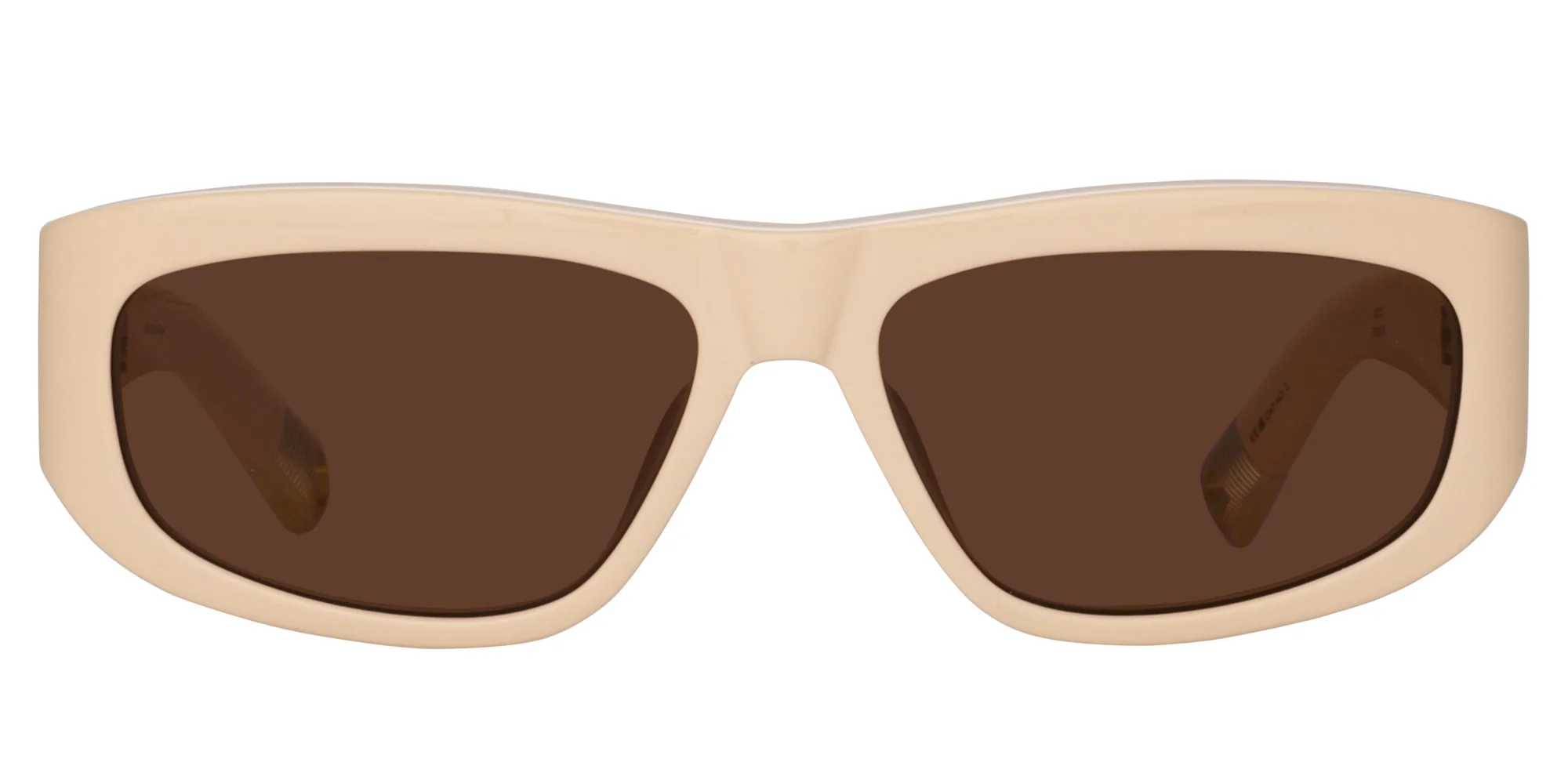 Jacquemus Pilota - Image 6