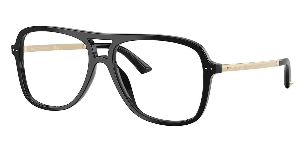 Jimmy Choo JC3052U