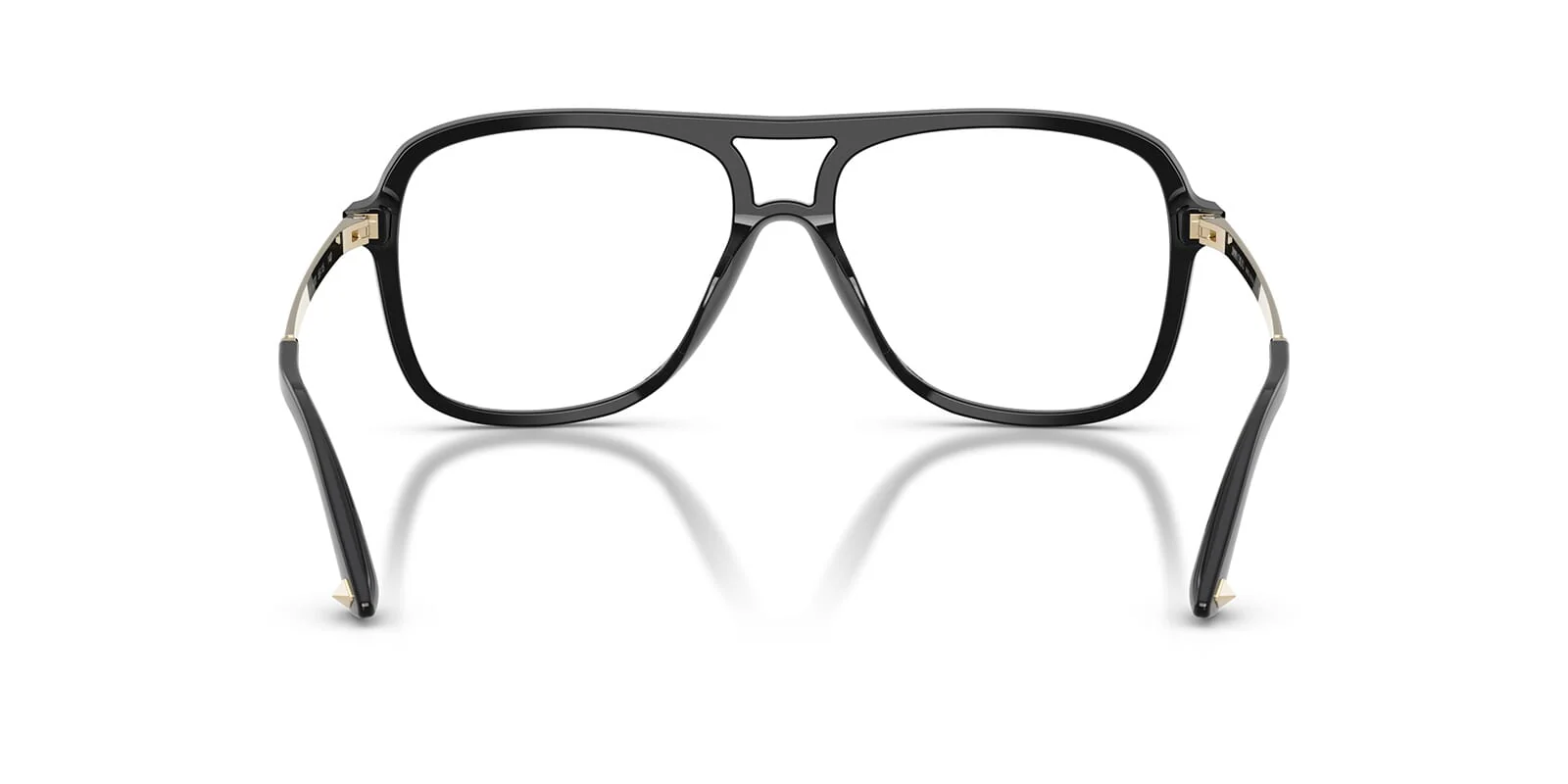 Jimmy Choo JC3052U - Image 5