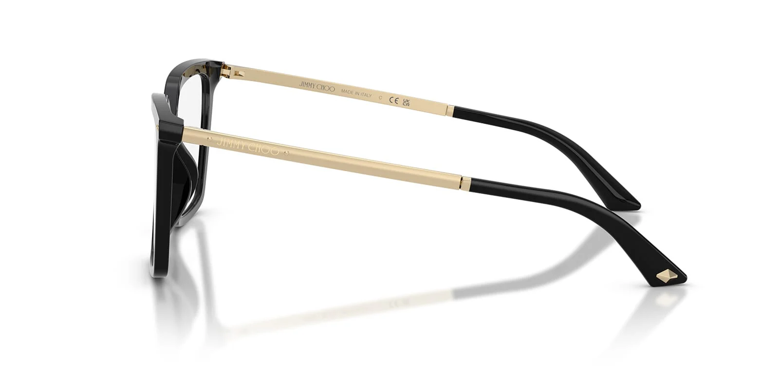 Jimmy Choo JC3054U - Image 3