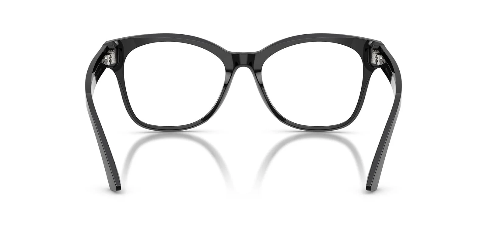 Jimmy Choo JC3056 - Image 10