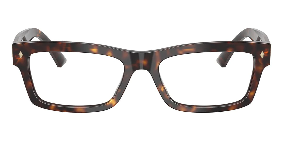 Jimmy Choo JC3057U - Image 2