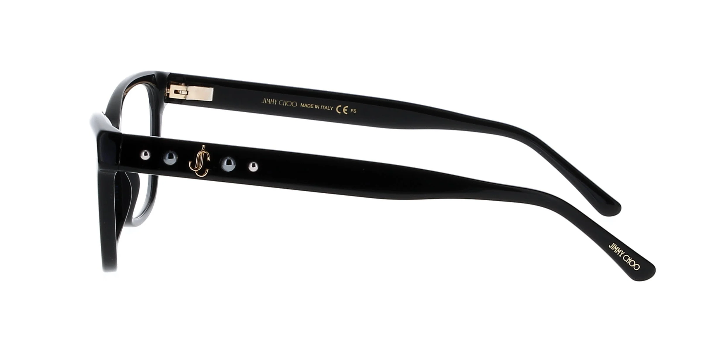 Jimmy Choo JC334 - Image 3
