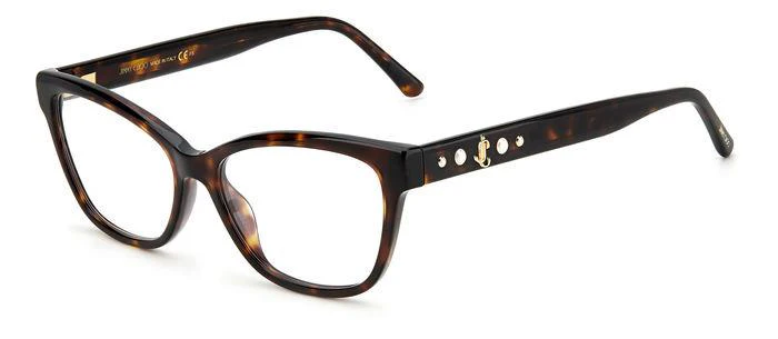 Jimmy Choo JC334 - Image 4