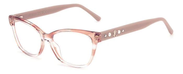 Jimmy Choo JC334 - Image 5