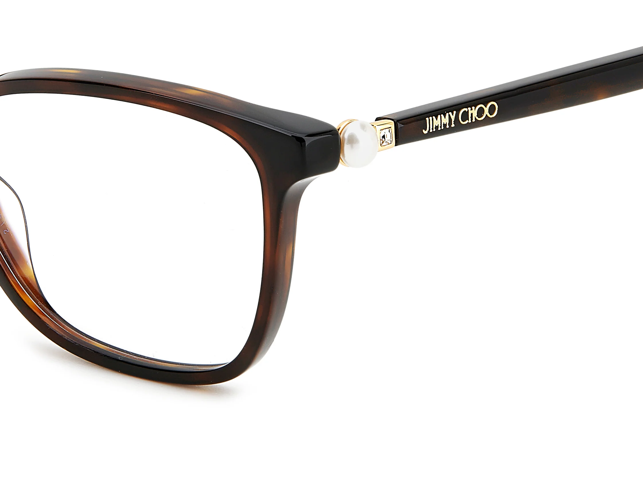 Jimmy Choo JC377 - Image 4